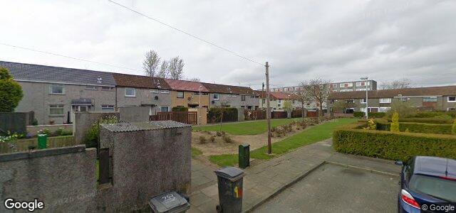 94 Cullen Drive（加拿大曼尼托巴省溫尼伯市）房屋照片