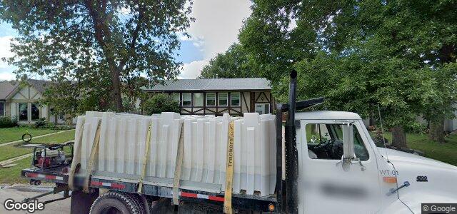 94 Harwood Crescent ਦੀ ਫੋਟੋ, ਵਿਨੀਪਿਗ, ਮੈਨੀਟੋਬਾ