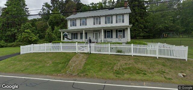 95 Hammond Road（加拿大曼尼托巴省温尼伯市）房屋照片