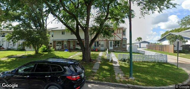 97 Westgrove Way（加拿大曼尼托巴省溫尼伯市）房屋照片