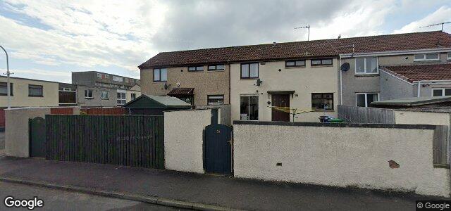 98 Cullen Drive（加拿大曼尼托巴省溫尼伯市）房屋照片