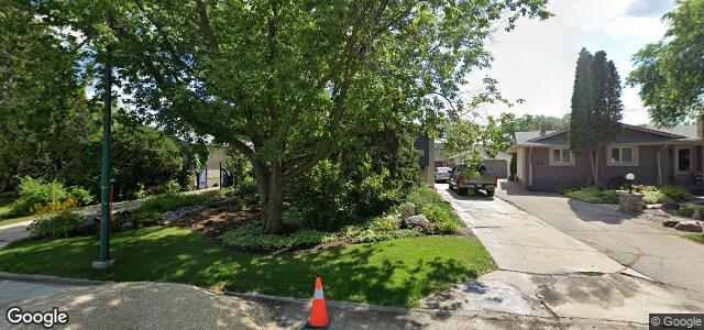 98 Shepton Bay ਦੀ ਫੋਟੋ, ਵਿਨੀਪਿਗ, ਮੈਨੀਟੋਬਾ