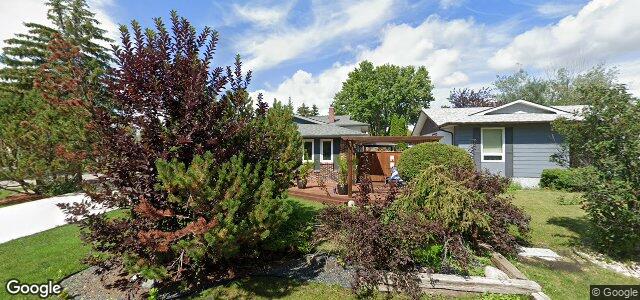 99 Shepton Bay（加拿大曼尼托巴省溫尼伯市）房屋照片