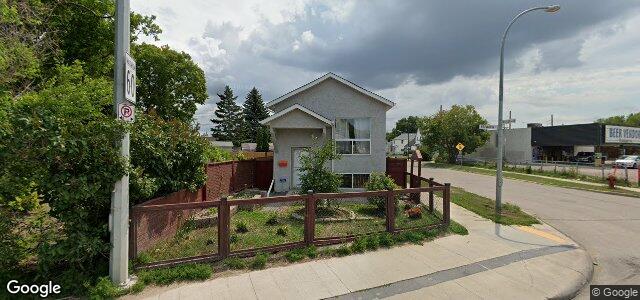 11 Keewatin Street（加拿大曼尼托巴省溫尼伯市）房屋照片