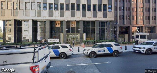 110 Worth Street（加拿大曼尼托巴省溫尼伯市）房屋照片