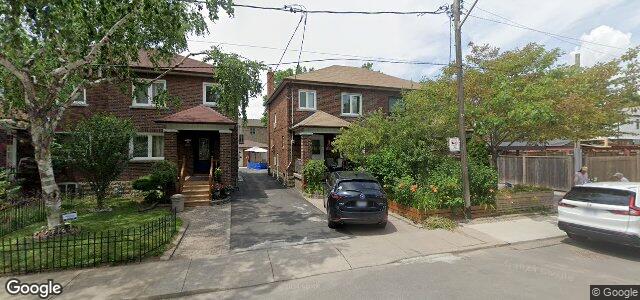 1104 Logan Avenue（加拿大曼尼托巴省溫尼伯市）房屋照片