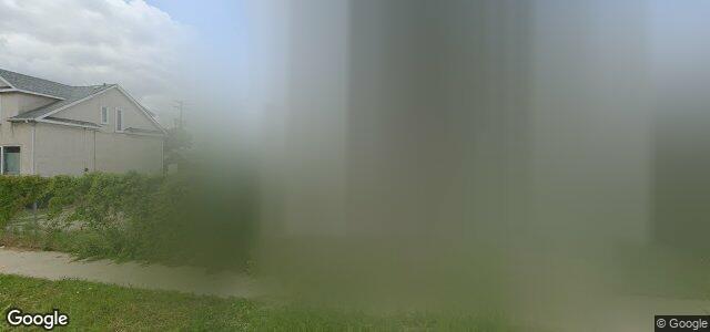 1110 Alexander Avenue（加拿大曼尼托巴省溫尼伯市）房屋照片