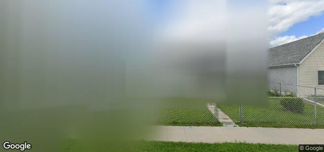 1114 Alexander Avenue（加拿大曼尼托巴省溫尼伯市）房屋照片