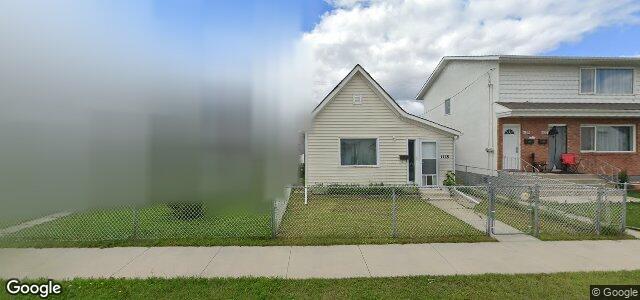 1118 Alexander Avenue（加拿大曼尼托巴省溫尼伯市）房屋照片