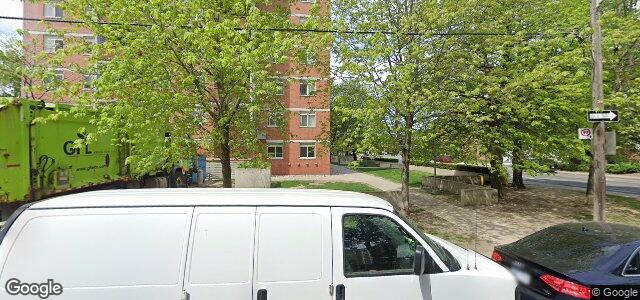 1122 Logan Avenue（加拿大曼尼托巴省溫尼伯市）房屋照片