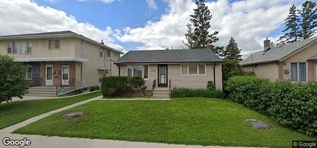 1150 Logan Avenue（加拿大曼尼托巴省溫尼伯市）房屋照片