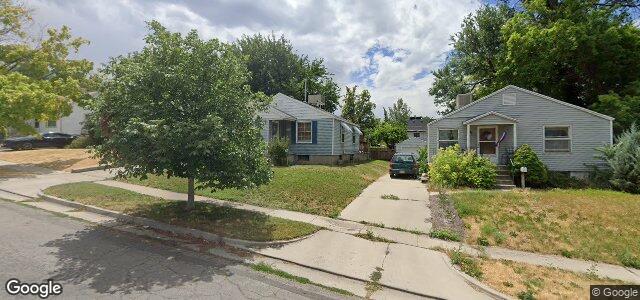 1226 Logan Avenue（加拿大曼尼托巴省溫尼伯市）房屋照片