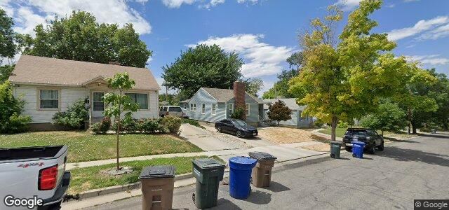 1230 Logan Avenue（加拿大曼尼托巴省溫尼伯市）房屋照片