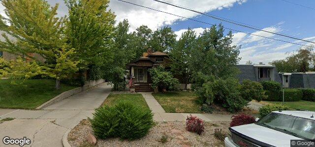 1318 Logan Avenue（加拿大曼尼托巴省溫尼伯市）房屋照片