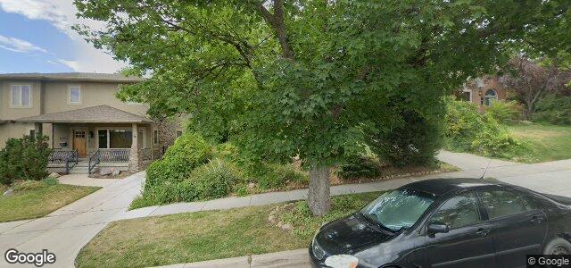 1323 Logan Avenue（加拿大曼尼托巴省溫尼伯市）房屋照片