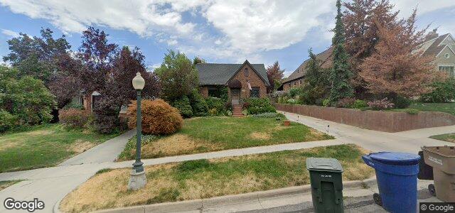 1335 Logan Avenue（加拿大曼尼托巴省溫尼伯市）房屋照片