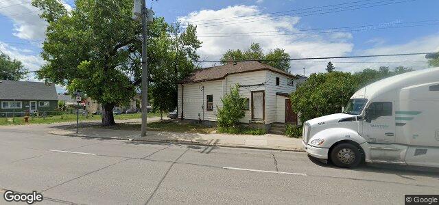 1341 Winnipeg Avenue W（加拿大曼尼托巴省溫尼伯市）房屋照片