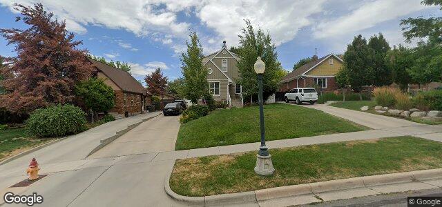 1347 Logan Avenue（加拿大曼尼托巴省溫尼伯市）房屋照片