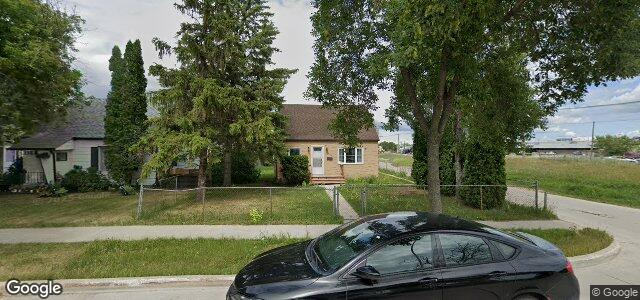 1379 Bannatyne Avenue W（加拿大曼尼托巴省溫尼伯市）房屋照片