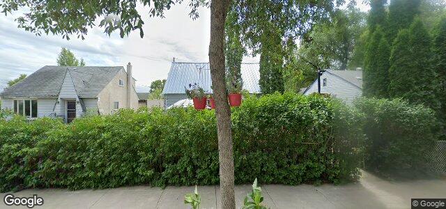 1382 Bannatyne Avenue W（加拿大曼尼托巴省溫尼伯市）房屋照片