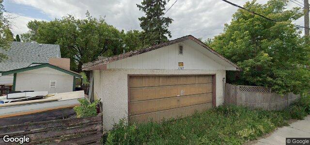 1387 Bannatyne Avenue W（加拿大曼尼托巴省溫尼伯市）房屋照片