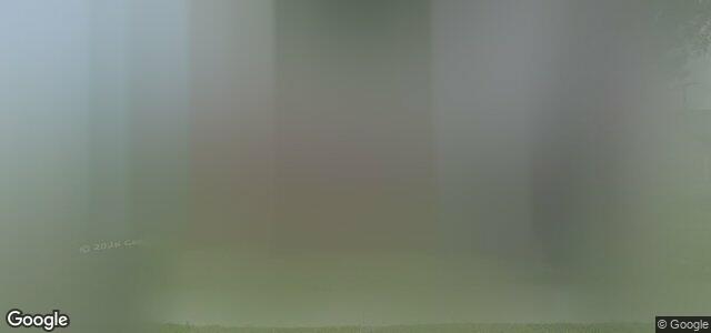 1387 Notre Dame Avenue（加拿大曼尼托巴省溫尼伯市）房屋照片