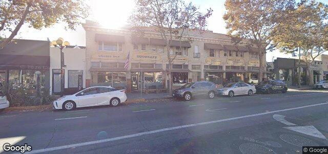 1389 Lincoln Avenue（加拿大曼尼托巴省溫尼伯市）房屋照片