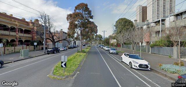 139 Cecil Street（加拿大曼尼托巴省溫尼伯市）房屋照片