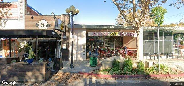 1390 Lincoln Avenue（加拿大曼尼托巴省溫尼伯市）房屋照片