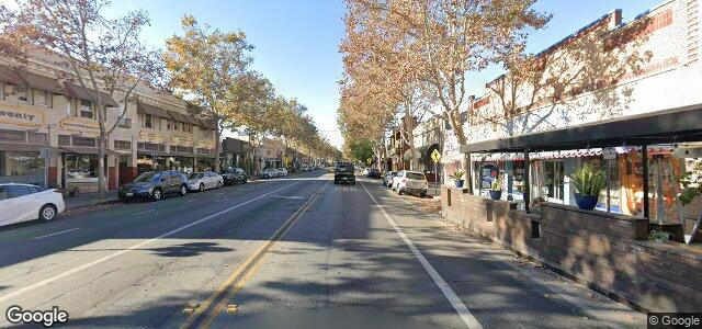 1391 Lincoln Avenue（加拿大曼尼托巴省溫尼伯市）房屋照片