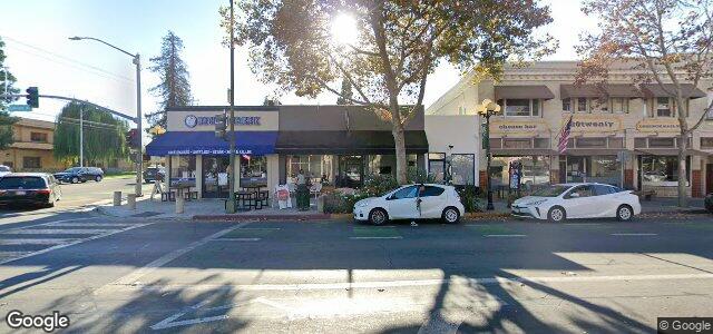 1393 Lincoln Avenue（加拿大曼尼托巴省溫尼伯市）房屋照片