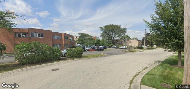 1394 Lincoln Avenue（加拿大曼尼托巴省溫尼伯市）房屋照片