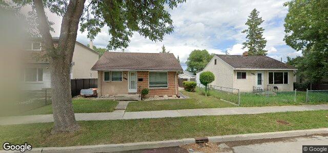 1395 Bannatyne Avenue W（加拿大曼尼托巴省溫尼伯市）房屋照片