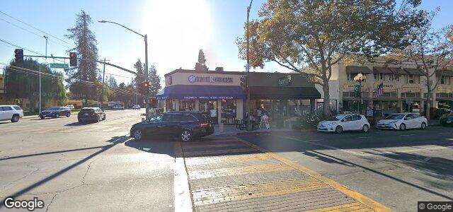 1395 Lincoln Avenue（加拿大曼尼托巴省溫尼伯市）房屋照片