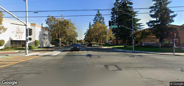 1398 Lincoln Avenue（加拿大曼尼托巴省溫尼伯市）房屋照片