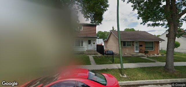 1399 Bannatyne Avenue W（加拿大曼尼托巴省温尼伯市）房屋照片