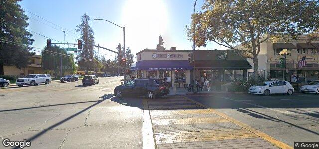 1399 Lincoln Avenue（加拿大曼尼托巴省溫尼伯市）房屋照片