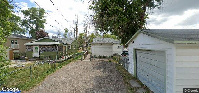 1399 Logan Avenue（加拿大曼尼托巴省溫尼伯市）房屋照片