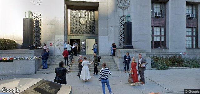 Larawan ng 140 Worth Street sa Winnipeg, Manitoba