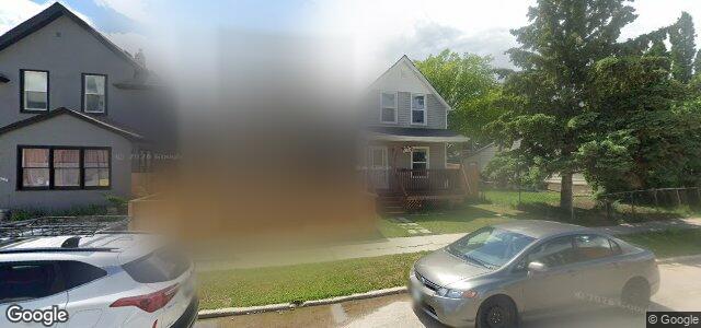 1400 Alexander Avenue ਦੀ ਫੋਟੋ, ਵਿਨੀਪਿਗ, ਮੈਨੀਟੋਬਾ