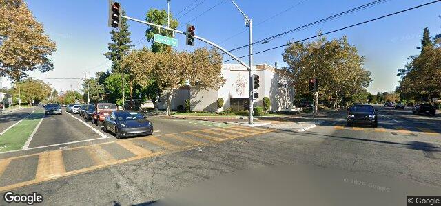 1400 Lincoln Avenue（加拿大曼尼托巴省溫尼伯市）房屋照片