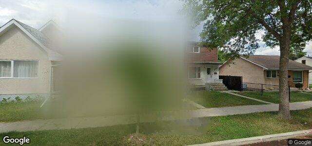 1401 Bannatyne Avenue W（加拿大曼尼托巴省溫尼伯市）房屋照片