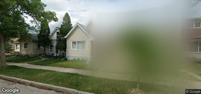 1403 Bannatyne Avenue W（加拿大曼尼托巴省溫尼伯市）房屋照片