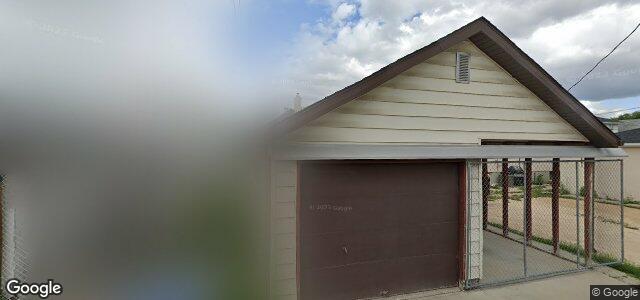 1404 Elgin Avenue W（加拿大曼尼托巴省溫尼伯市）房屋照片