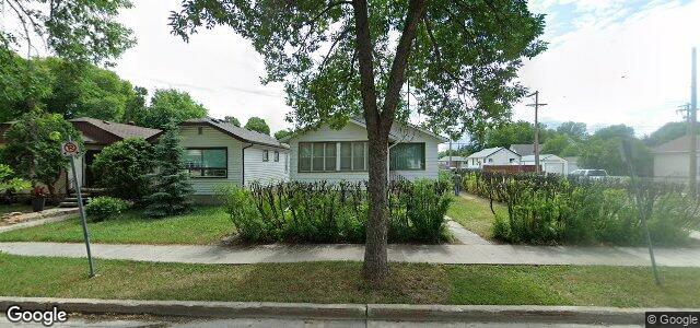 1410 Bannatyne Avenue W（加拿大曼尼托巴省溫尼伯市）房屋照片