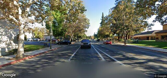 1413 Lincoln Avenue（加拿大曼尼托巴省溫尼伯市）房屋照片