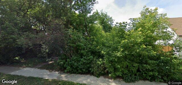 1420 Mcdermot Avenue W（加拿大曼尼托巴省溫尼伯市）房屋照片