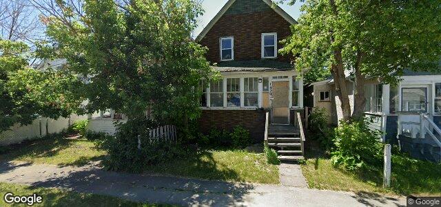 1420 Ross Avenue W（加拿大曼尼托巴省溫尼伯市）房屋照片