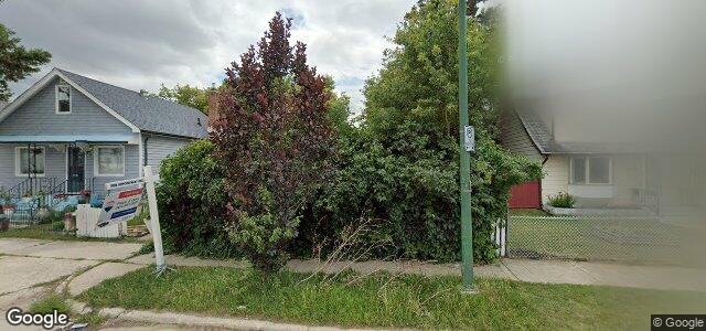 1420 Roy Avenue（加拿大曼尼托巴省溫尼伯市）房屋照片