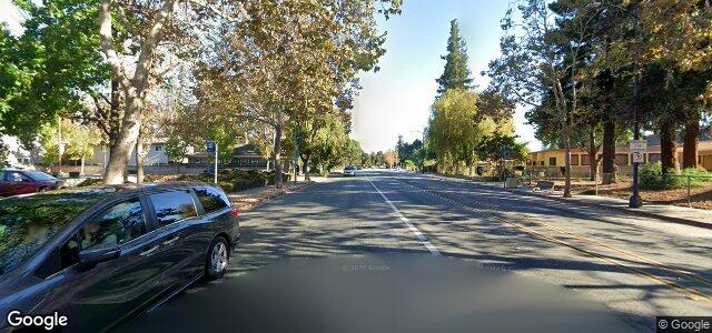 1422 Lincoln Avenue（加拿大曼尼托巴省溫尼伯市）房屋照片